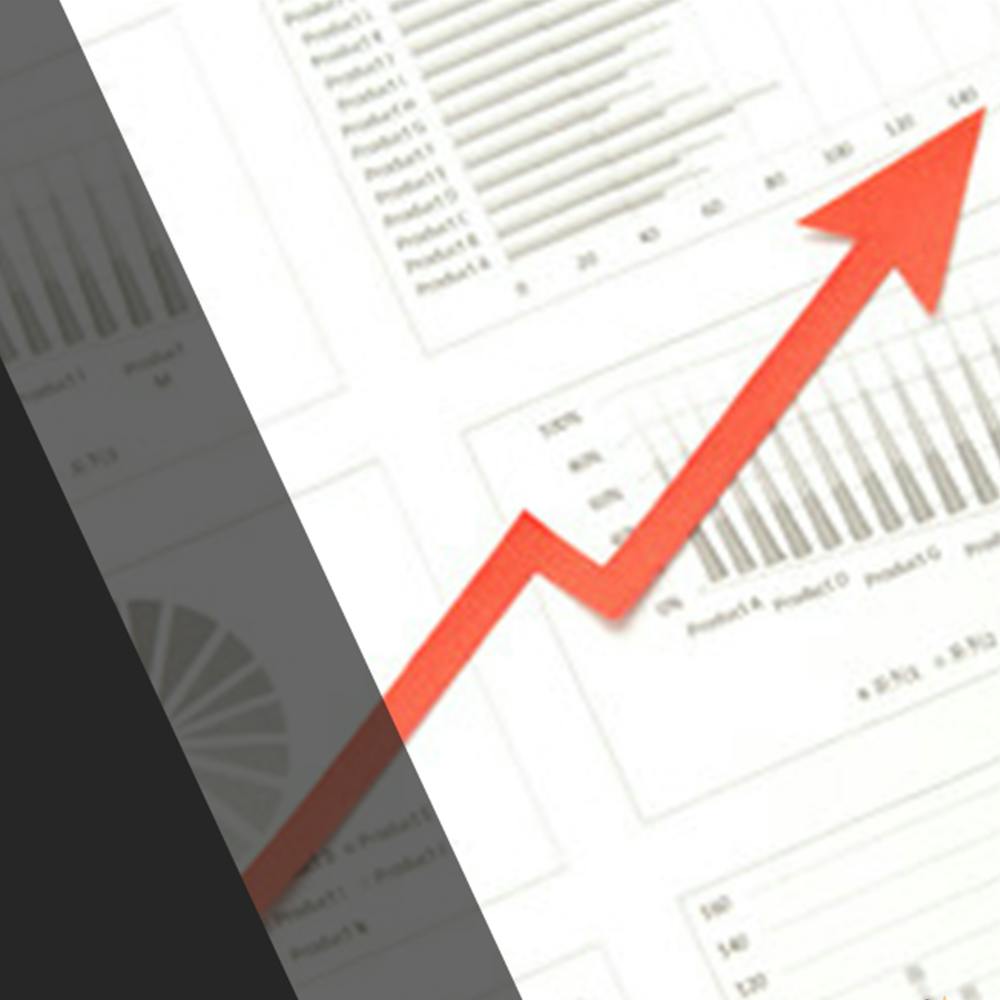任天堂 3分対策 Es 個人面接など各選考ステップの内容や評価ポイントを詳しく解説 選考対策ポイント7選 19卒向け 就活サイト One Career 任天堂 3分対策 Es 個人面接など各選考ステップの内容や評価ポイントを詳しく解説 選考対策ポイント7選 19卒向け 就活サイト One Career