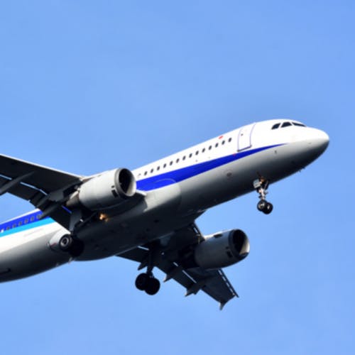 【3分対策:全日空(ANA)/インターン】求められるのはパワフルで個性豊かな人材!インターンの選考対策ポイント【21卒向け】