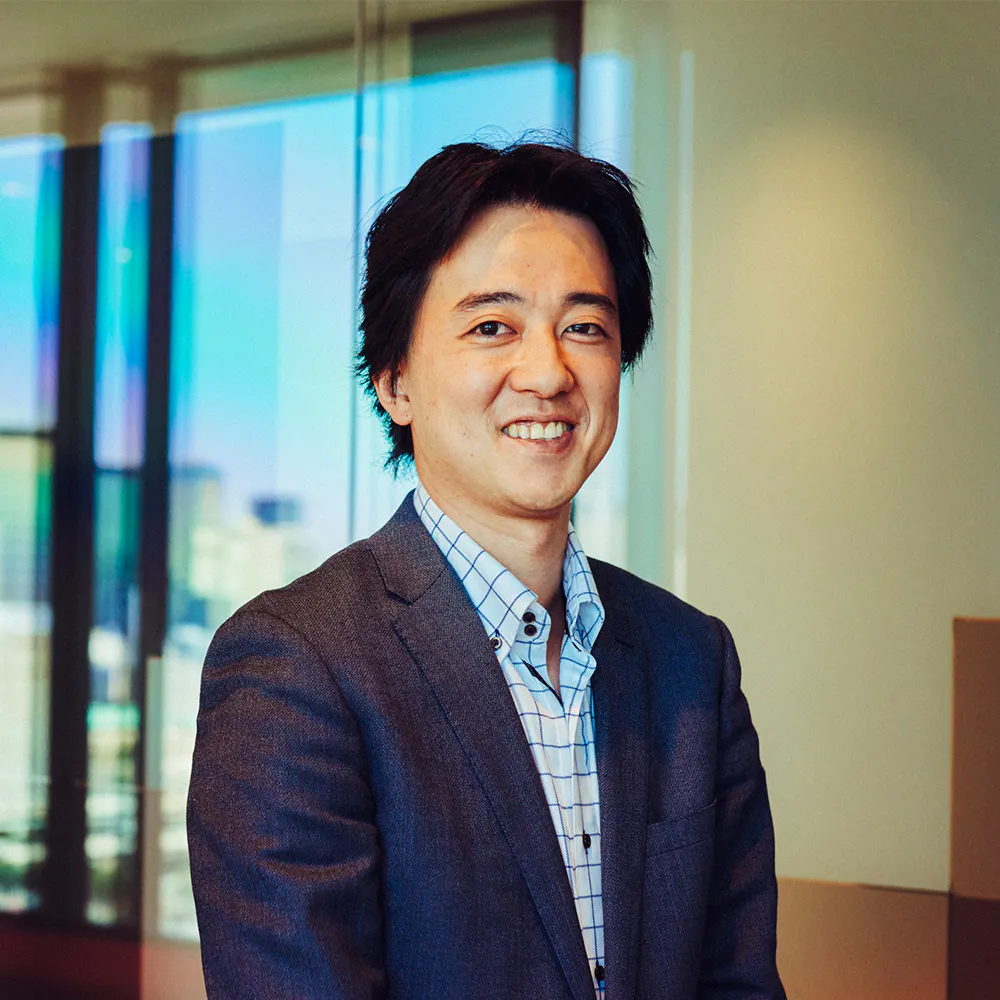 「監査だけ」は大きな誤解。公認会計士のキャリアと仕事のリアル