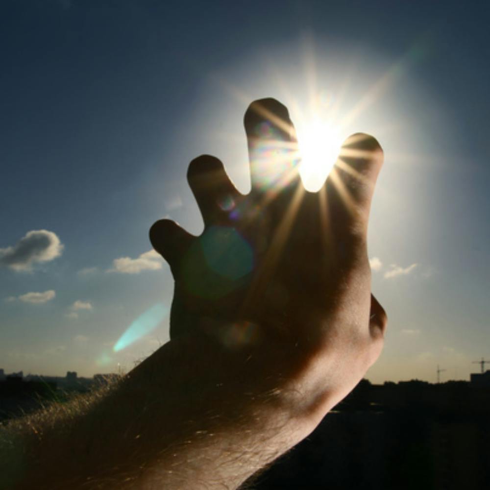 コラム に関する就活記事一覧 就活サイト One Career