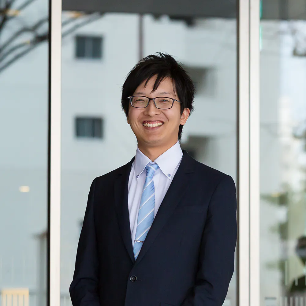 【九州特集：九州電力】エネルギーに捉われない新規事業の創出。「電力会社＝堅い」はもう古い、九州電力が明かす攻めの事業戦略