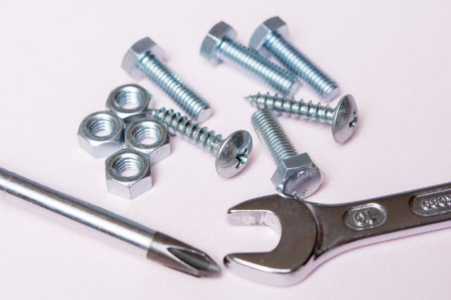 アイシン精機 総合職 3分対策 面接 リクルーター面談の質問への採用される回答例や対策のポイント 19卒向け 就活サイト One Career