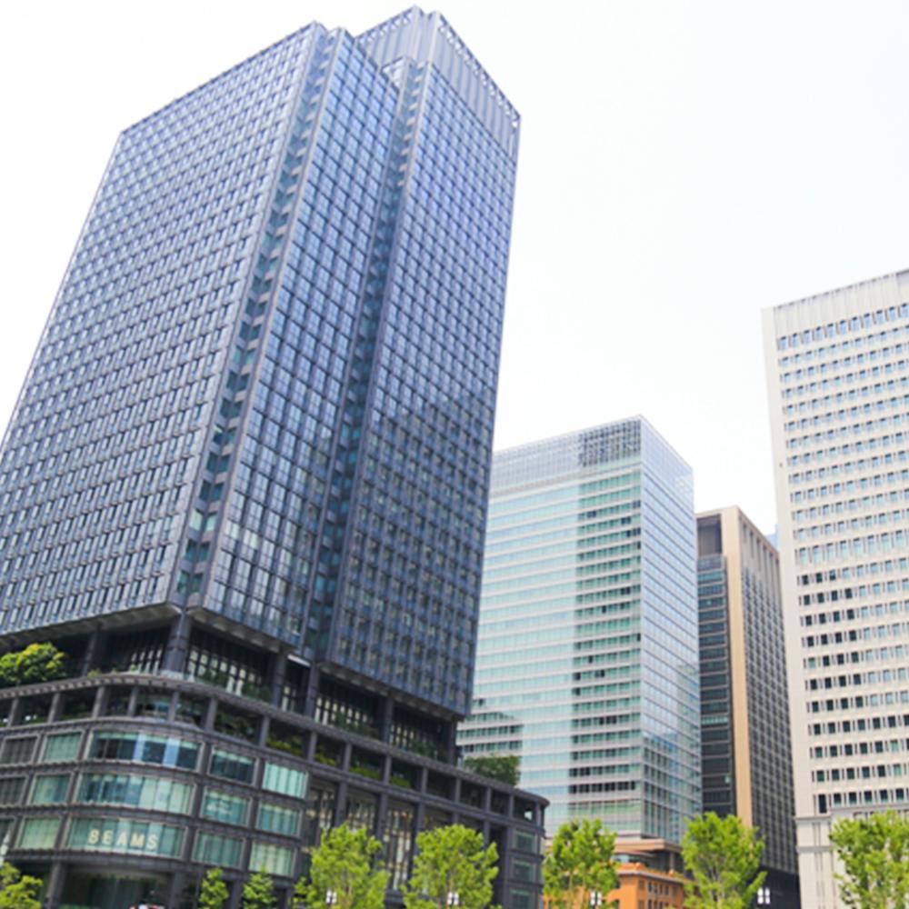 森ビル 3分対策 ヒルズの見学は必須 ビル事業に関するあなたの意見が問われる 本選考の選考対策ポイント 就活サイト One Career 森ビル 3分対策 ヒルズの見学は必須 ビル事業に関するあなたの意見が問われる 本選考の選考対策ポイント 就活サイト One Career