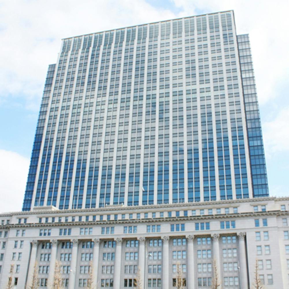 明治安田生命保険の新卒採用情報 説明会情報 企業研究 選考対策ならone Career 明治安田生命保険の新卒採用情報 説明会情報 企業研究 選考対策ならone Career