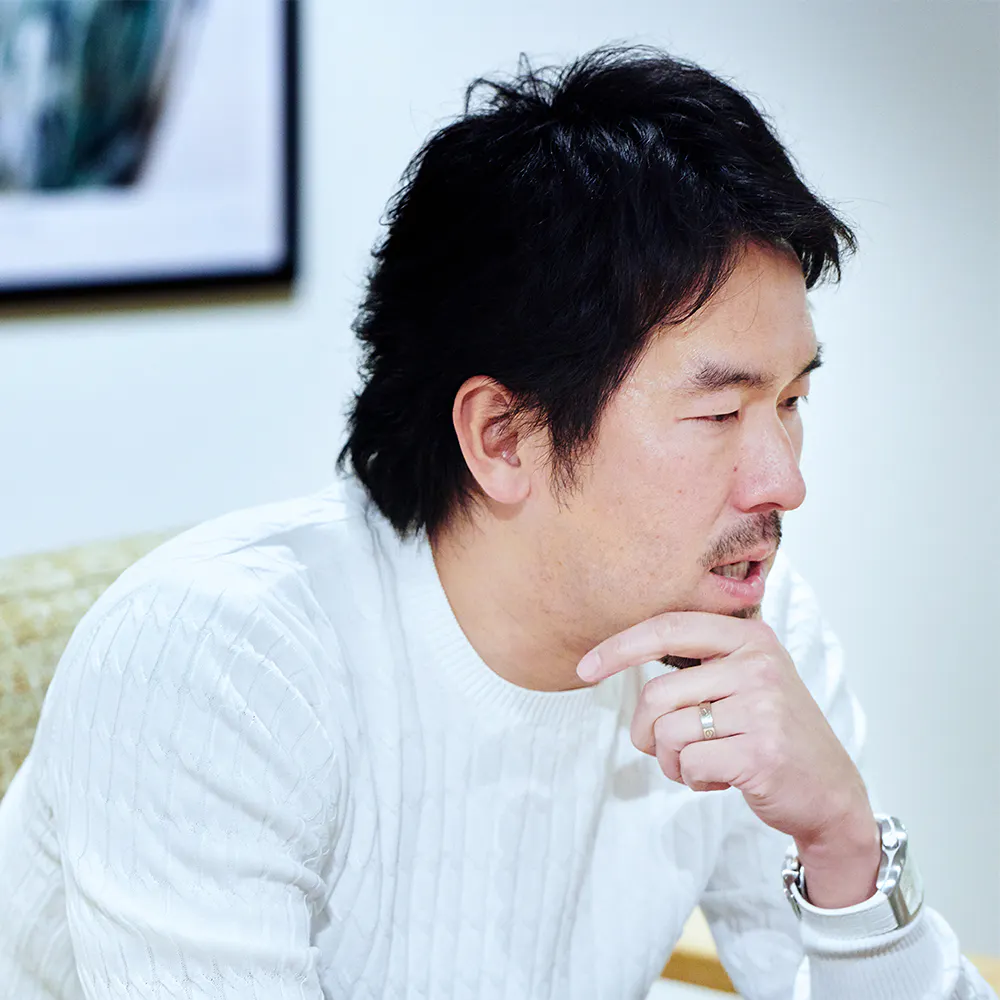1人当たり時価総額「12億円」で「ファンも多い」って、最強すぎません？アトラエさん。