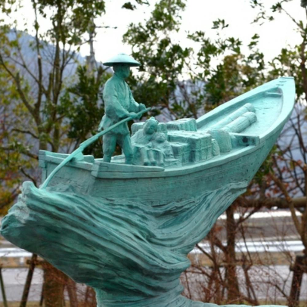 商社 に関する就活記事一覧 就活サイト One Career 商社 に関する就活記事一覧 就活サイト One Career