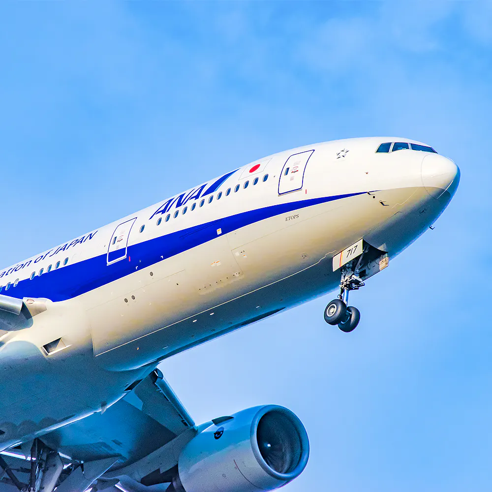【独占取材：ANA】2020年からの航空業界は？意外に泥臭い？空のプロフェッショナルに「OB訪問」