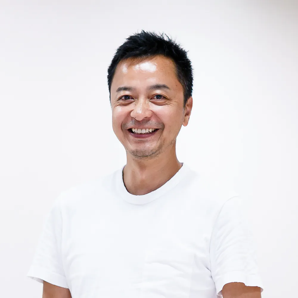 大量生産・大量消費のマーケティングに終止符を打つ。デジタルマーケティングの雄、マイクロアドに迫る