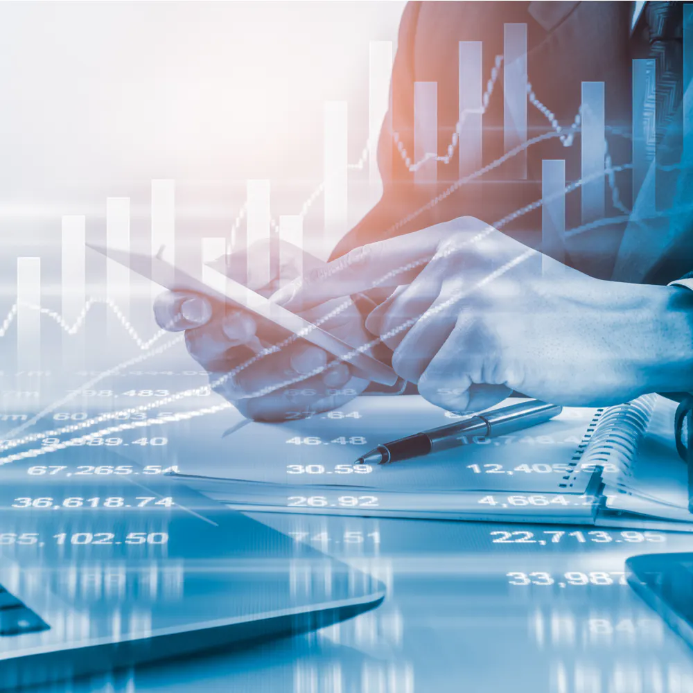 人材価値を高めたいなら就活生こそ今すぐ株式投資をはじめるべき理由 就活サイト One Career 人材価値を高めたいなら就活生こそ今すぐ株式投資をはじめるべき理由 就活サイト One Career