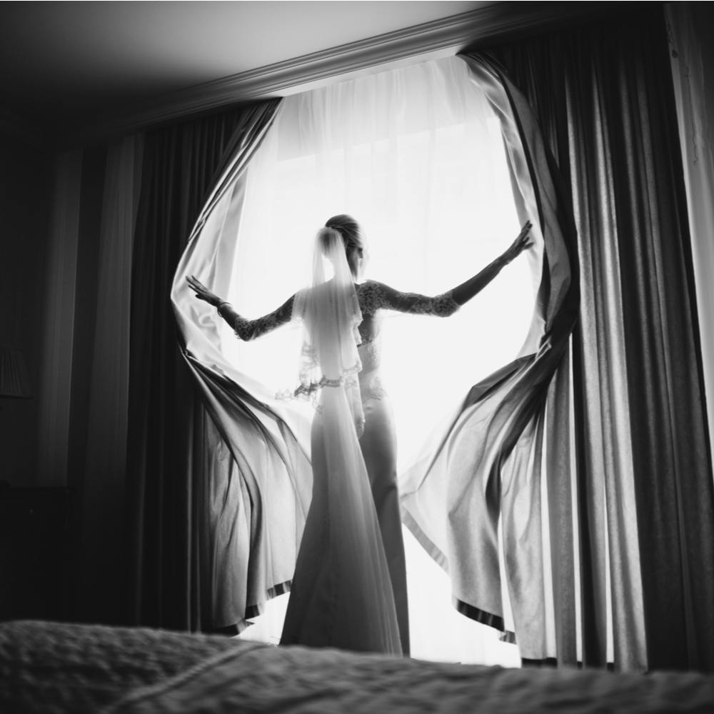 25歳以降 は挑戦できない あまりにも早く 会社との結婚 を求められる僕たち 就活サイト One Career 25歳以降 は挑戦できない あまりにも早く 会社との結婚 を求められる僕たち 就活サイト One Career