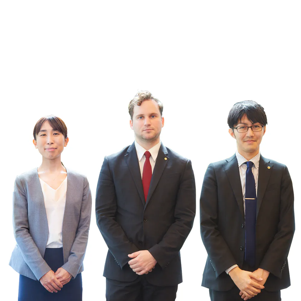 世界に羽ばたく研究者を育成。創業150年の優良素材BtoBメーカー、日本コーンスターチの強さに迫る