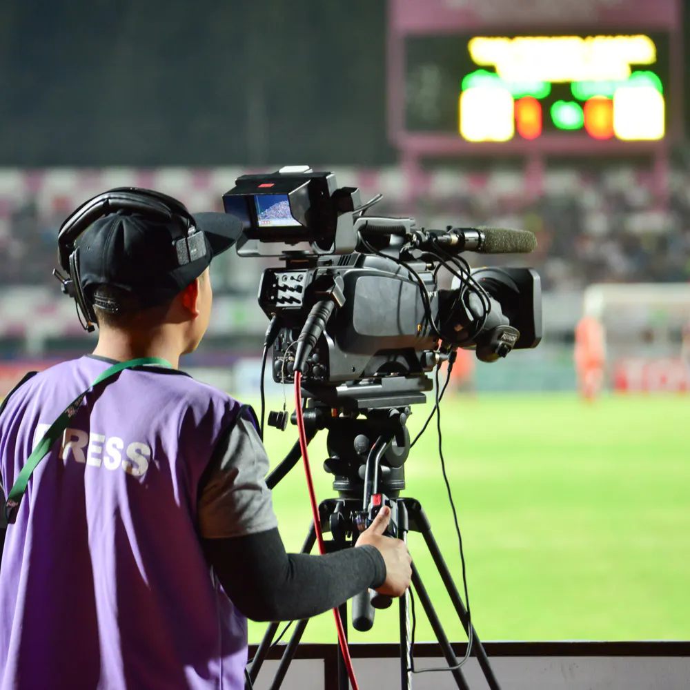 【テレビ朝日：3分対策】ES・Webテスト・GDから最終面接まで各選考ステップごとに対策ポイントを徹底解説【21卒向け】