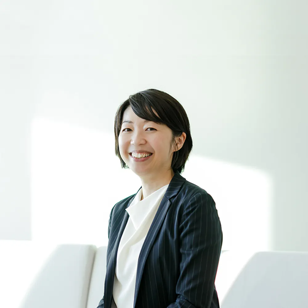 「正しい・喜ばれる・面白い」ヒットを生み続けるソフトウエアの革命児、ソースネクストに迫る