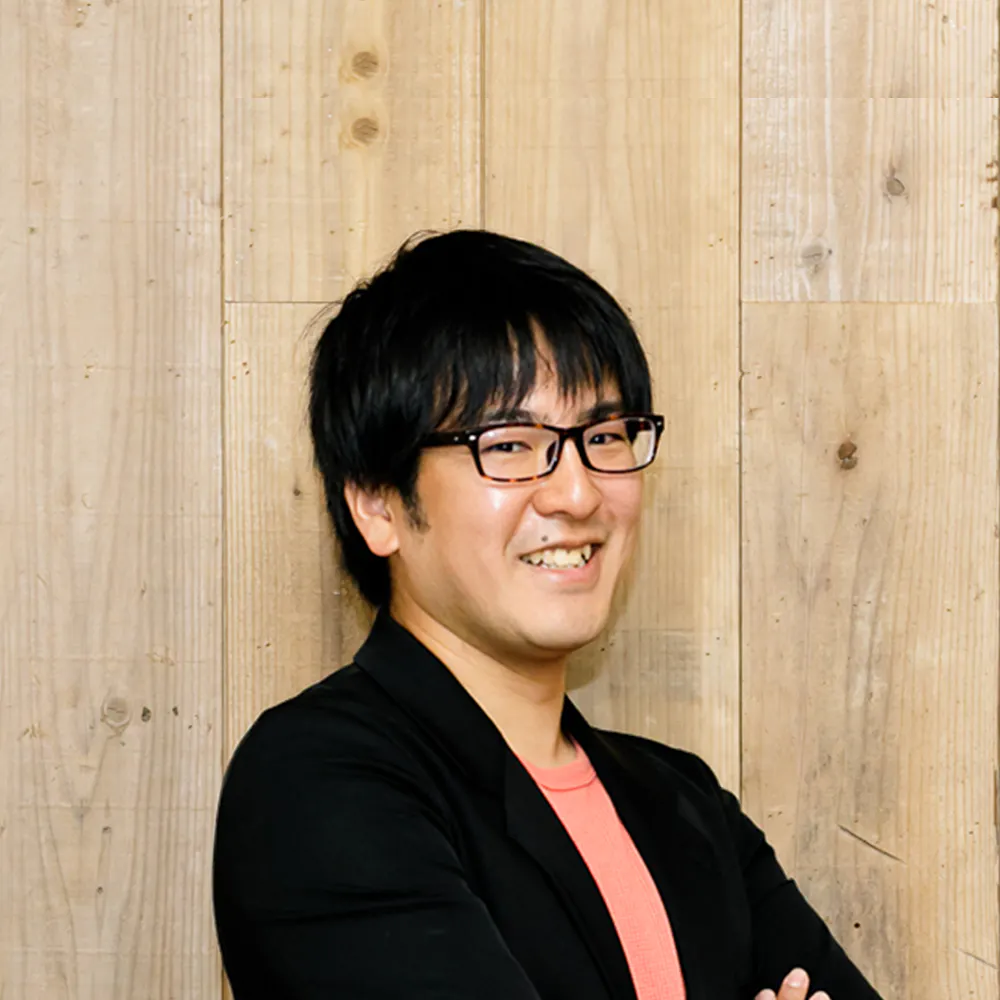 入社しなくてもいいし、給料も自分で交渉。「自由すぎる」会社、ガイアックスを知っていますか？