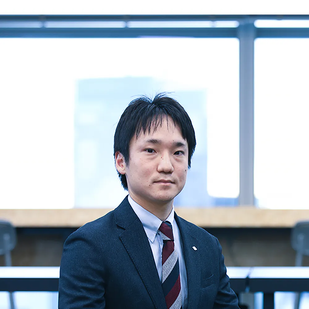 【商社特集：住友商事】現場に流れる「信頼」のDNA。住友商事の気概がここにある