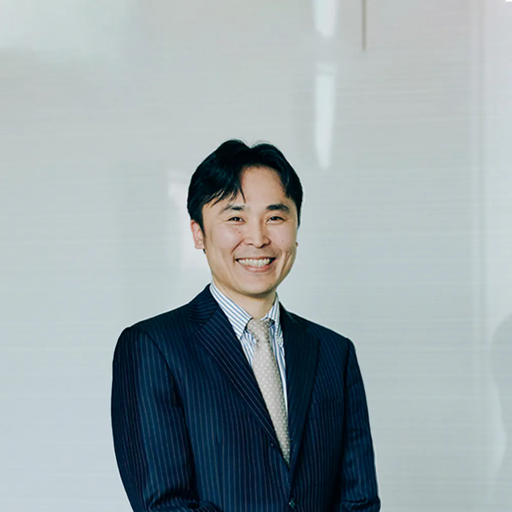「御社のポジションはどこですか？」DBJさん、商社・金融志望者の常識を変えてください