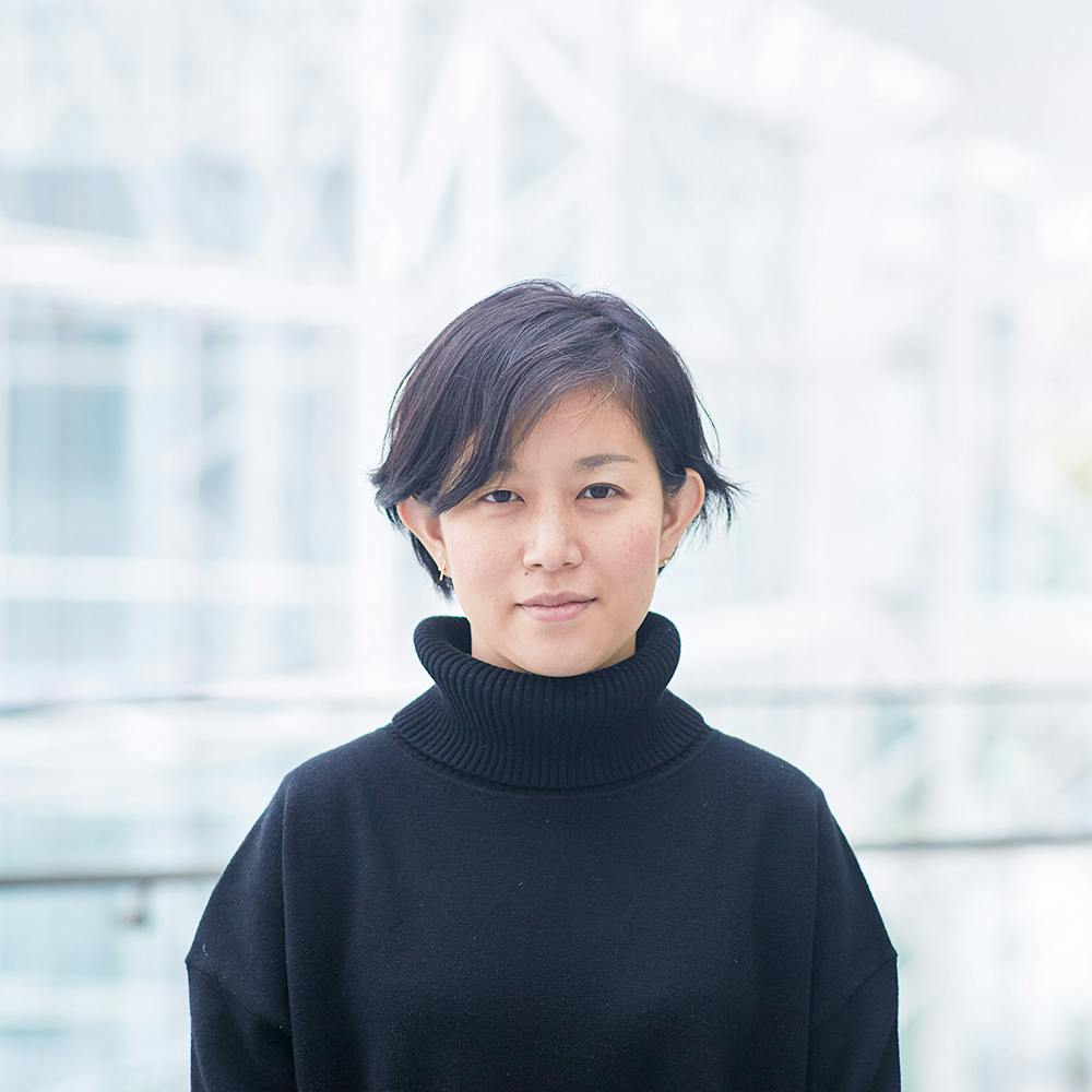 Jt 日本たばこ産業 の新卒採用情報 説明会情報 企業研究 選考対策ならone Career