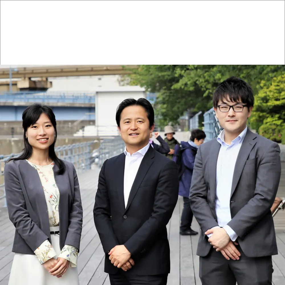 【現役戦略コンサル寄稿】少数精鋭の集団であるために―CDIが「弟子採用」にこだわり続ける理由