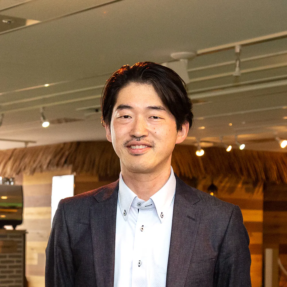 「新卒採用」のあり方が変わる中、学生に求められる変化とは？新卒採用市場に15年間携わってきたビズリーチ小出氏が語る