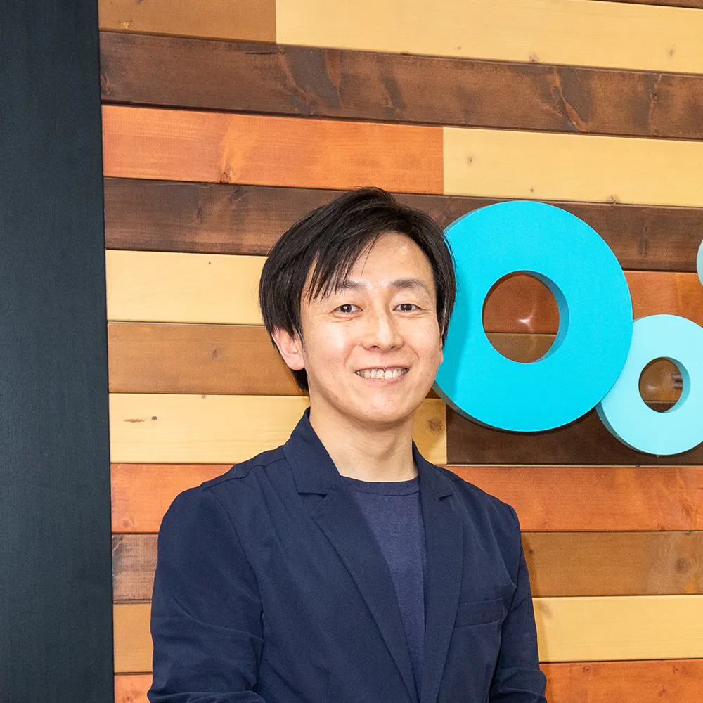 「成長するならコンサル」の時代はもう終わり？働き方先進企業のサイボウズが語る、新時代のキャリア観