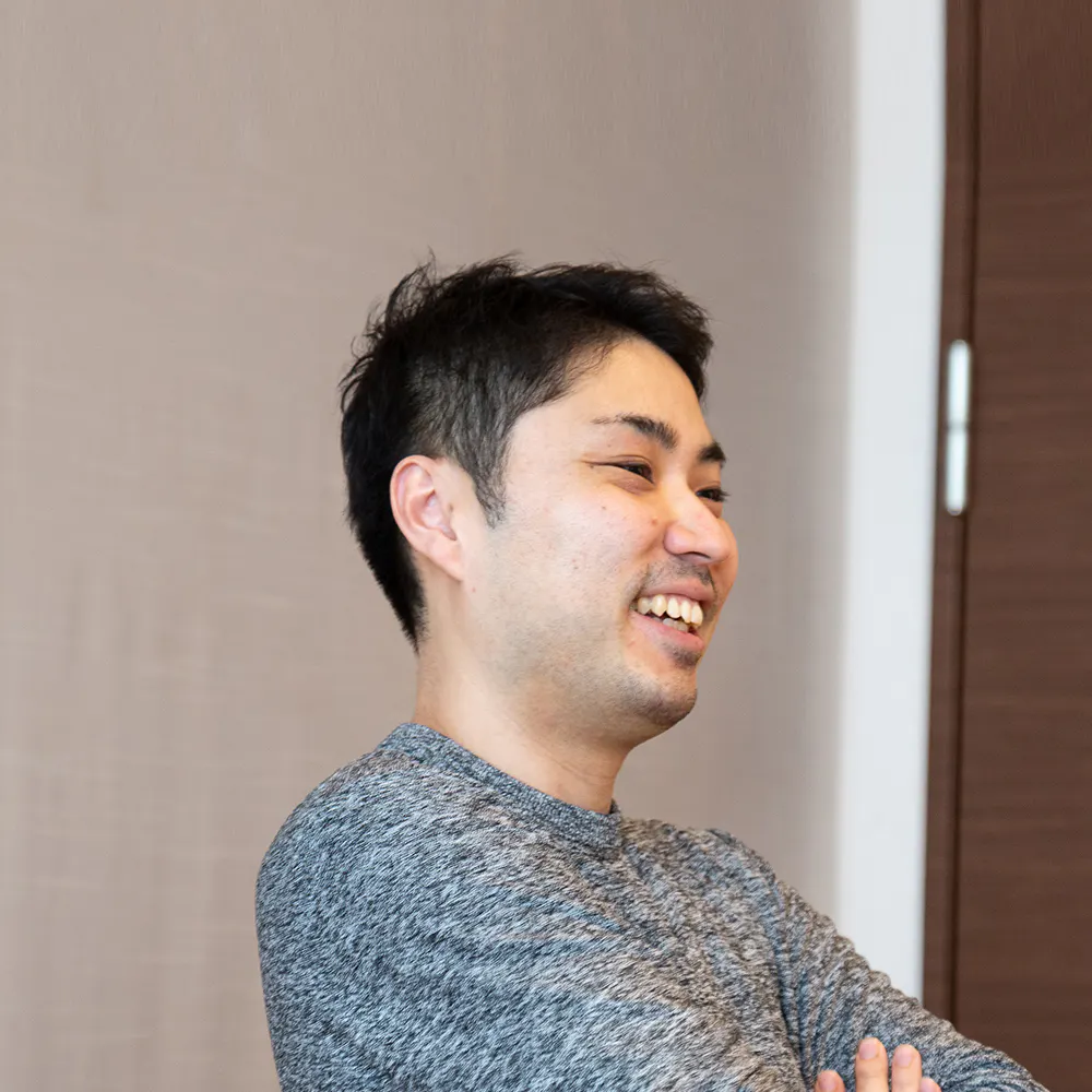 これからのDeNAに必要なのは組織改革だ　事業部出身のHR本部長、崔大宇氏の挑戦