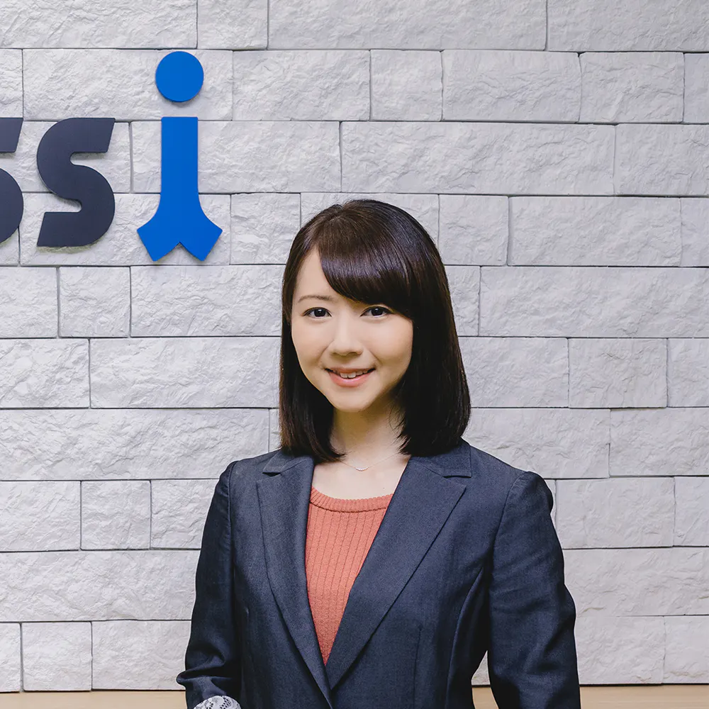 日本の「教育IT」は伸びしろが大きい──ベネッセが語る「市場開拓」の魅力とは?