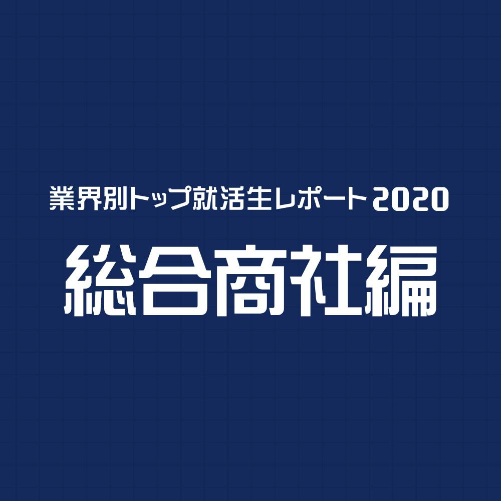 任天堂 筆記試験 イメージポケモンコレクション