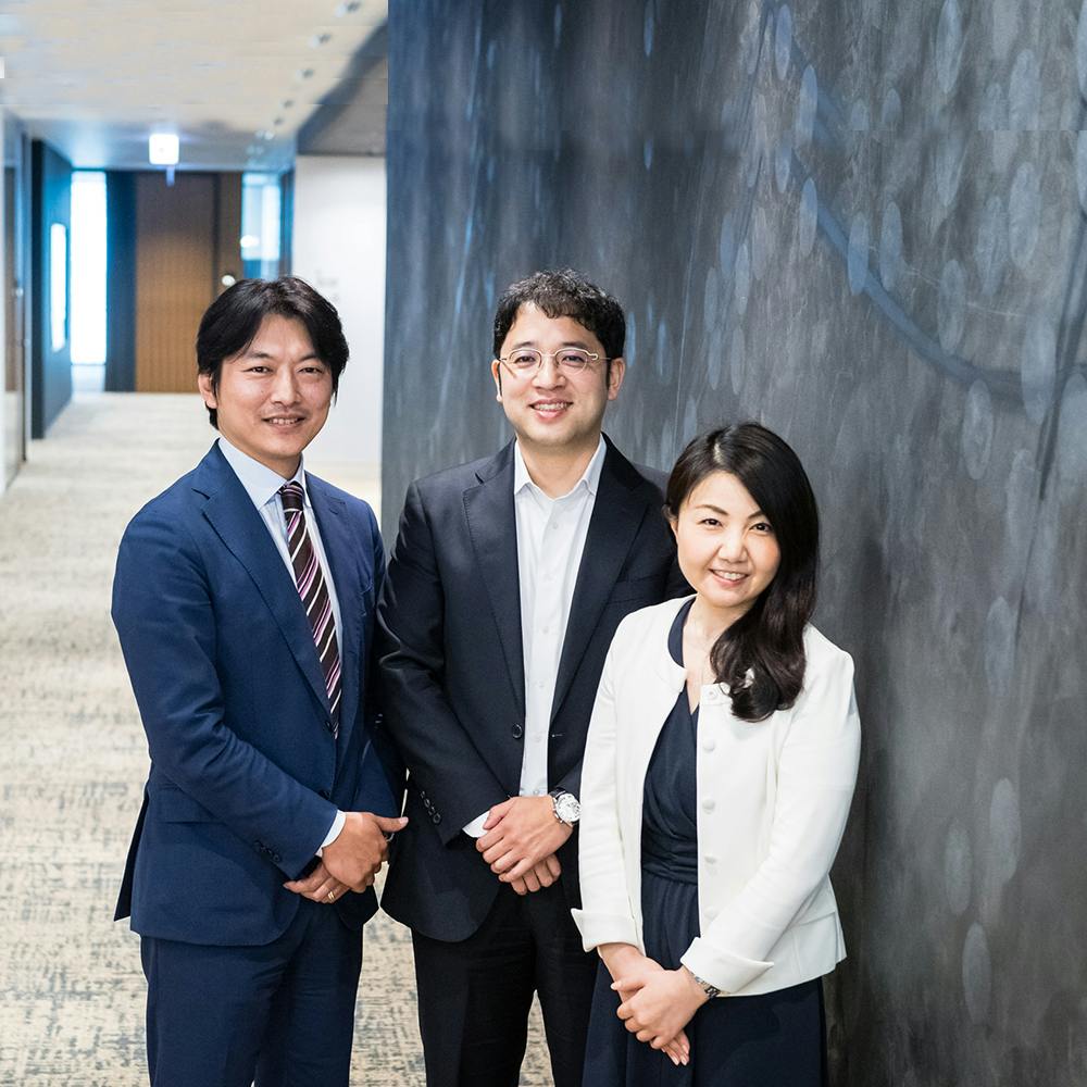 アクセンチュアの新卒採用情報 説明会情報 企業研究 選考対策ならone Career