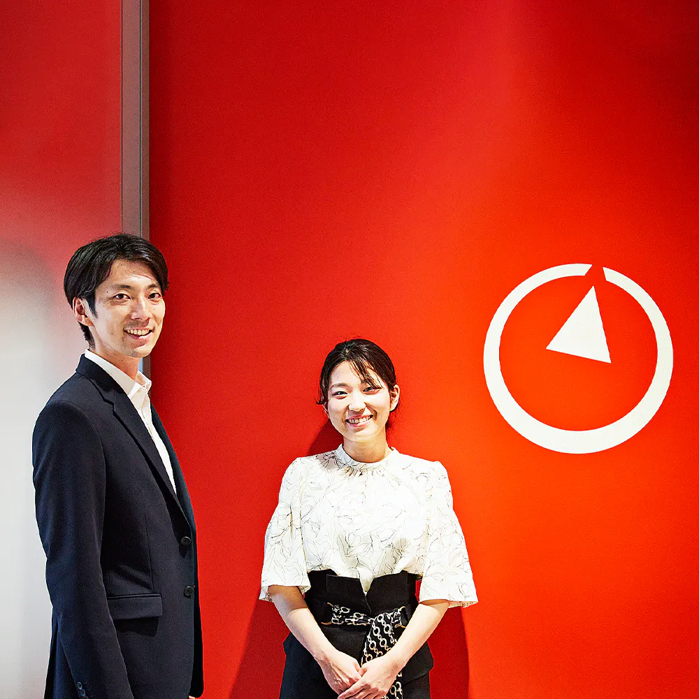 結果と成長のために、顧客にも仲間にも本気で向き合う──ベインの助け合い文化「A Bainie never lets another Bainie fail」とは？