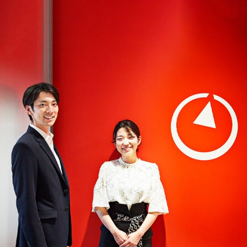 結果と成長のために、顧客にも仲間にも本気で向き合う──ベインの助け合い文化「A Bainie never lets another Bainie fail」とは?