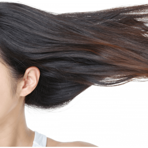 就活は髪型を気にした方が好印象?そもそもの考え方や注意点を紹介