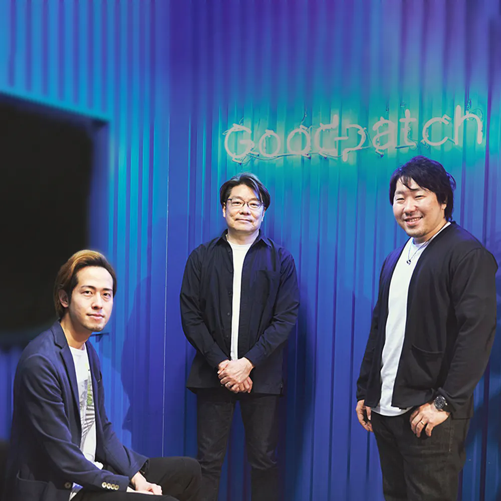 戦略よりも知覚と実装。今、コンサルタント以上に市場から求められる「経営人材への直結職種」とは?