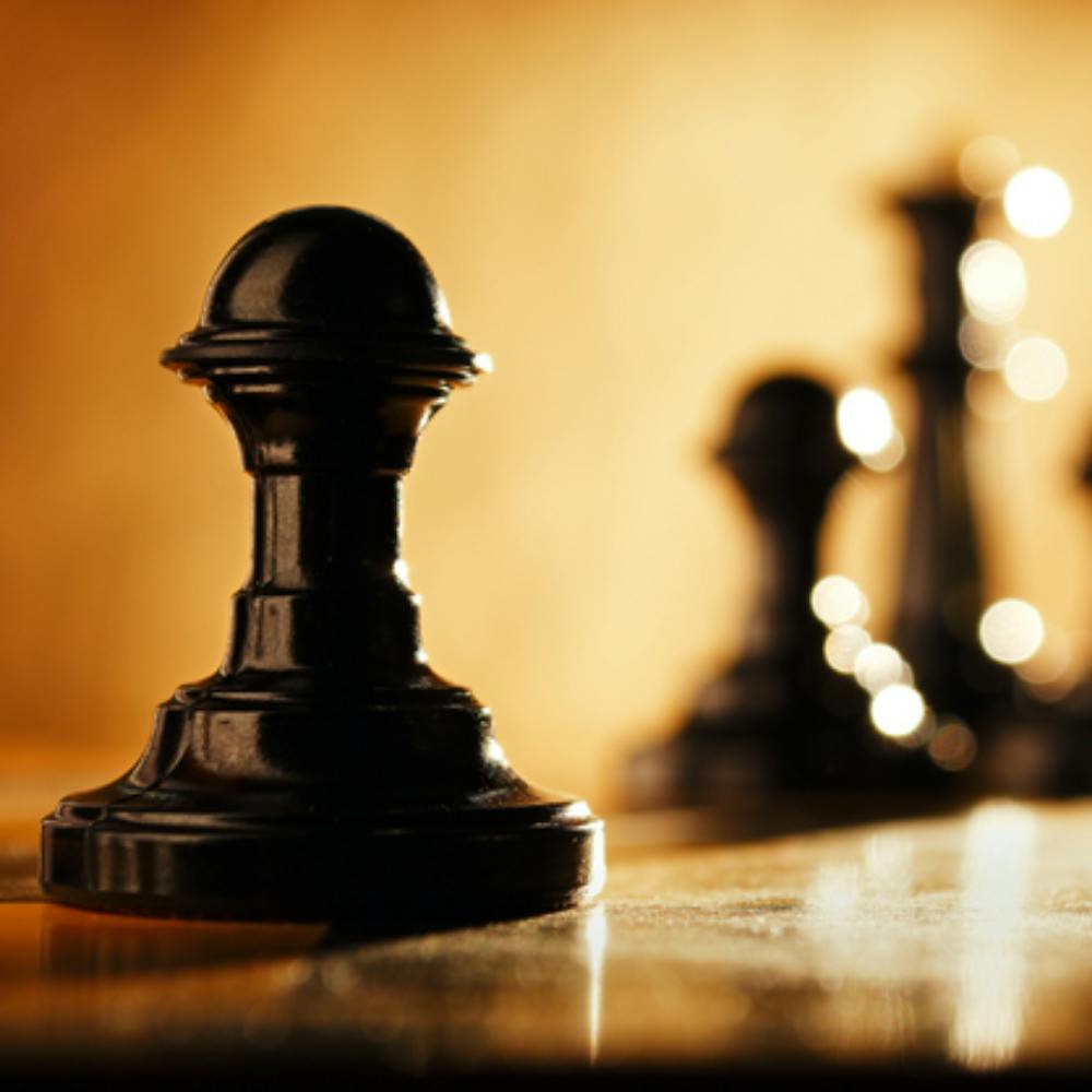 アクセンチュア 3分対策 アクセンチュア 戦略コンサルタント職内定に向けた選考対策ポイント9選 19年卒向け 就活サイト One Career アクセンチュア 3分対策 アクセンチュア 戦略コンサルタント職内定に向けた選考対策ポイント9選 19年卒向け 就活サイト One Career