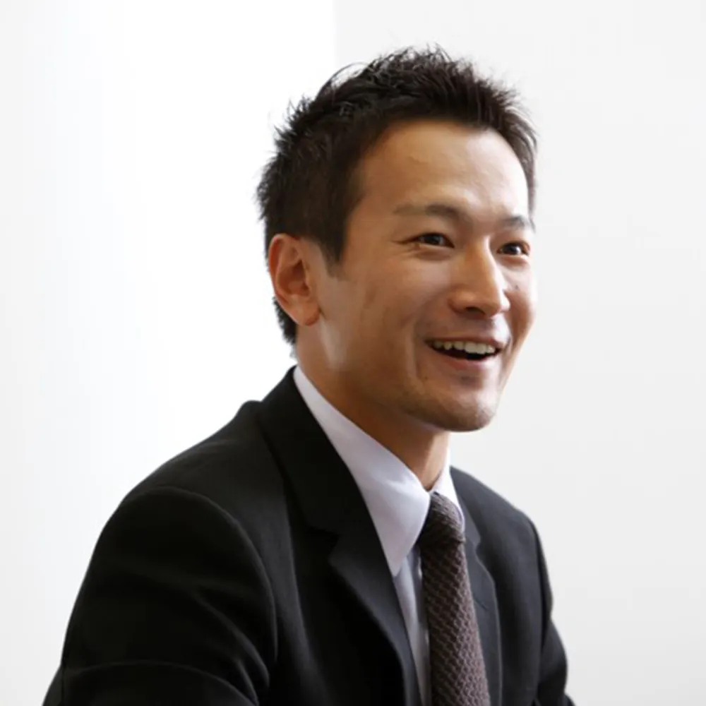 【独占取材】トヨタ人事部川下氏、ロングインタビュー：日本のGDPを守る仕事