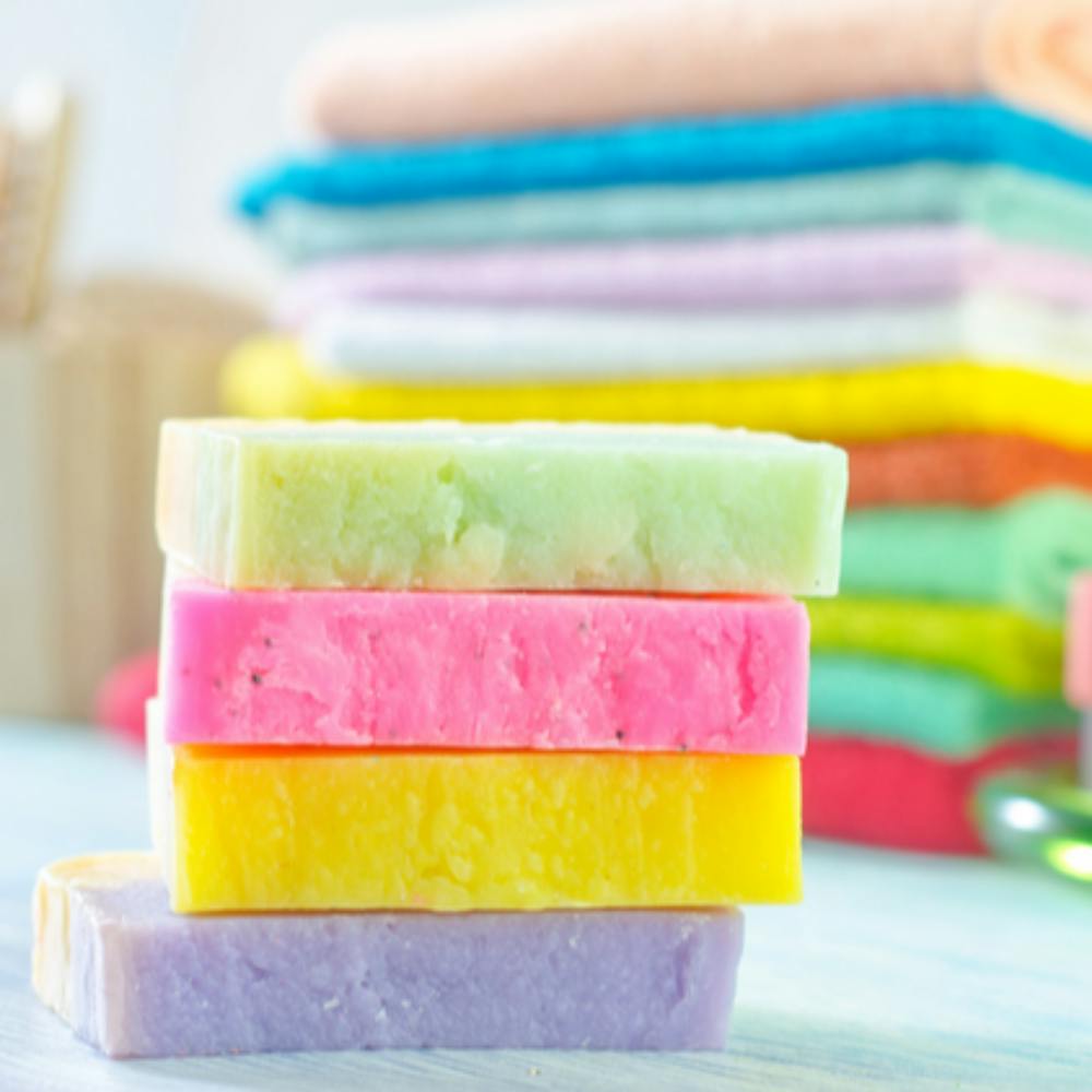 味の素 3分対策 ポイントは社風とのマッチ インターンの選考対策ポイント 卒向け 就活サイト One Career