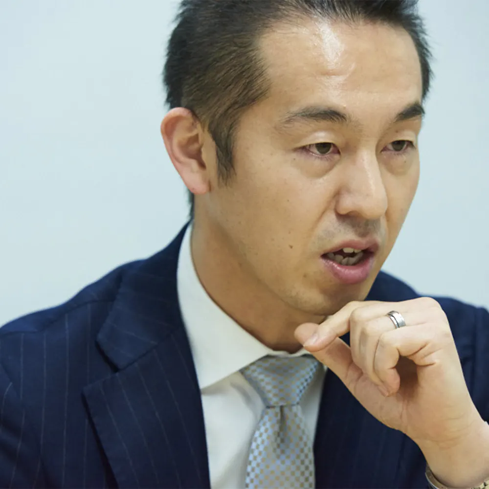 「じゃあ、曽山さんなら、どんな就活するんですか？」【サイバーエージェント：曽山哲人】