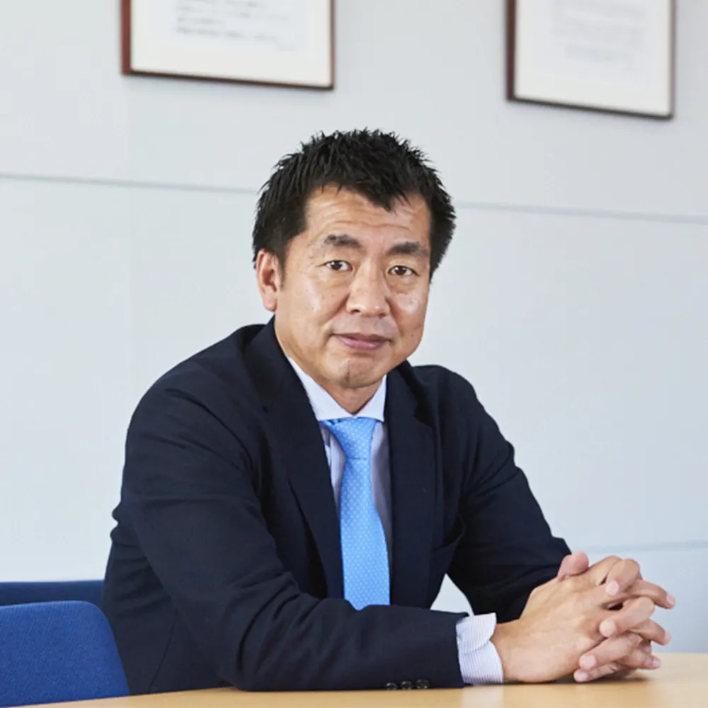信用、謙虚さ、現場主義。歴史に紐づく住友商事の企業文化【Vol.4：住友商事】