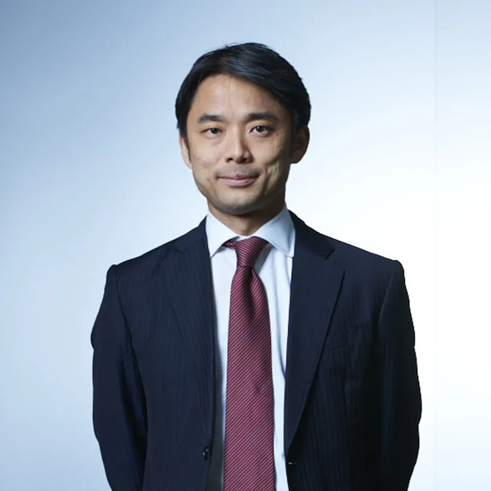 99%の人は天職に出会えていない。でも、それでもいいと思う—ライフネット生命社長岩瀬大輔氏