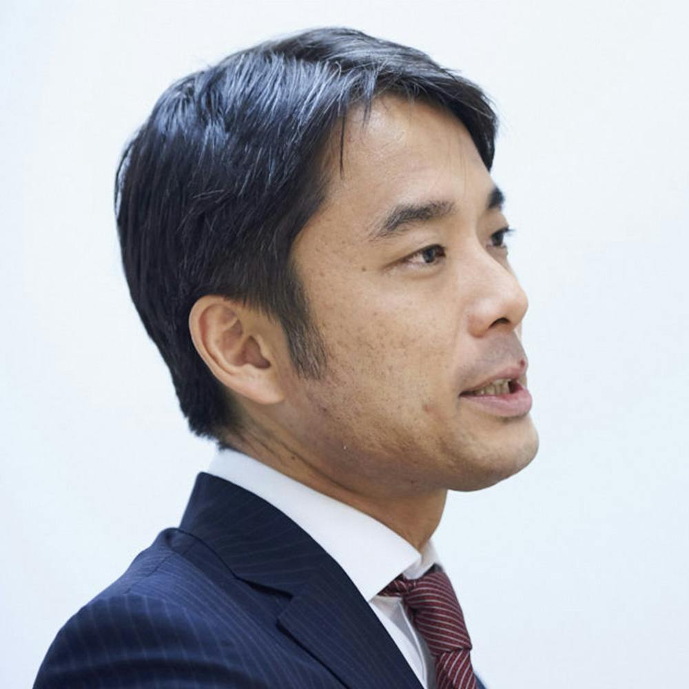 1年目の遊び方 合コンでも光る ロジカルシンキング でも10人に3人が 外コンの夜遊び事情に迫る 就活サイト One Career