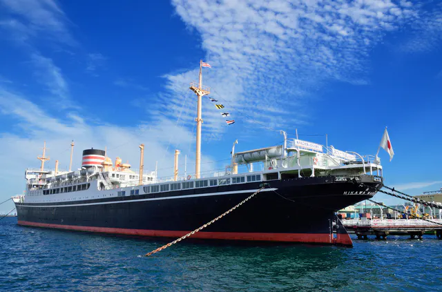 【日本郵船：3分対策】強い志望動機が必要不可欠！日本郵船（陸上職／事務系）内定へ向けた選考対策ポイント7選（2019年卒向け）