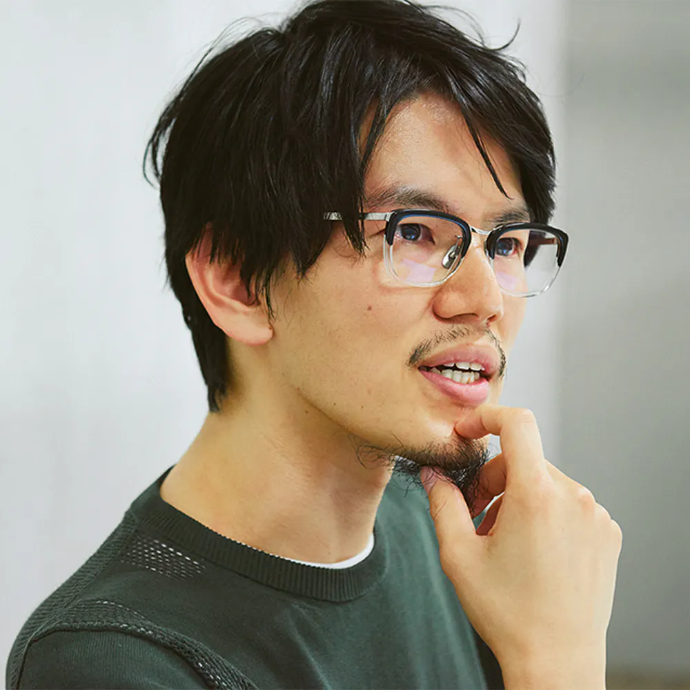 Google出身：30歳で2社上場。新時代の若き経営者、「経営に近づくキャリア論」