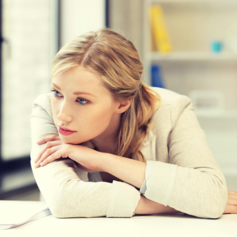 女性が働きやすい 会社を見極めるたった2つの視点とは 就活サイト One Career 女性が働きやすい 会社を見極めるたった2つの視点とは 就活サイト One Career