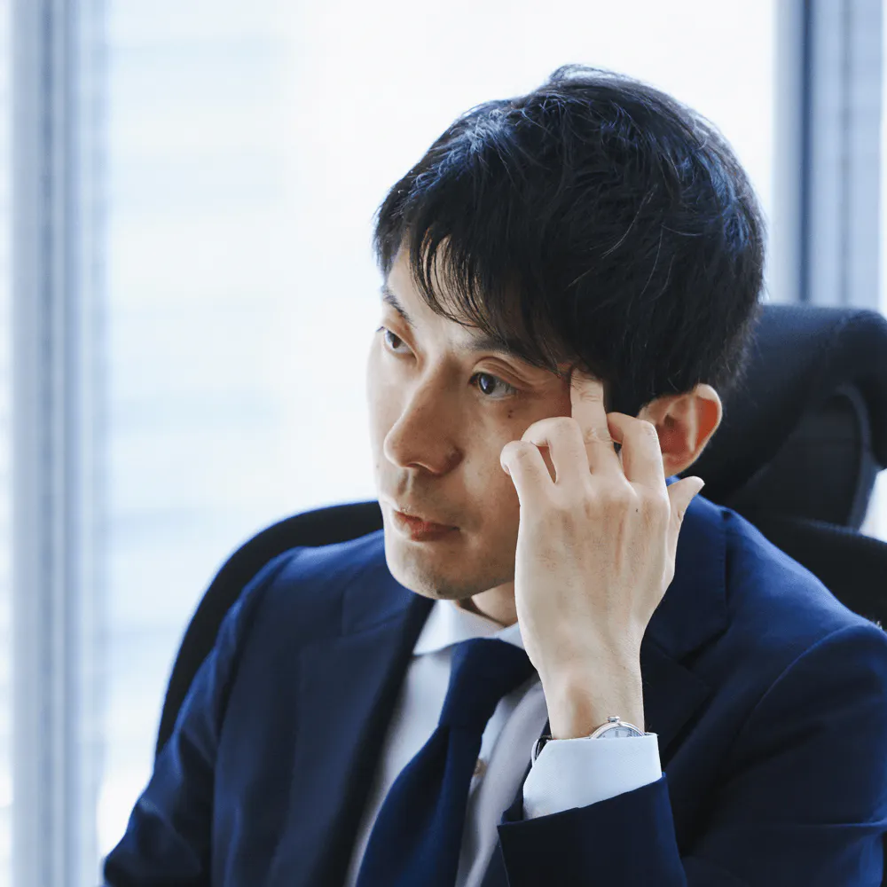 「コンサルタント=器用貧乏」の先入観を斬る。経営共創基盤(IGPI)パートナーに聞く、どこでも活躍できる人材とは