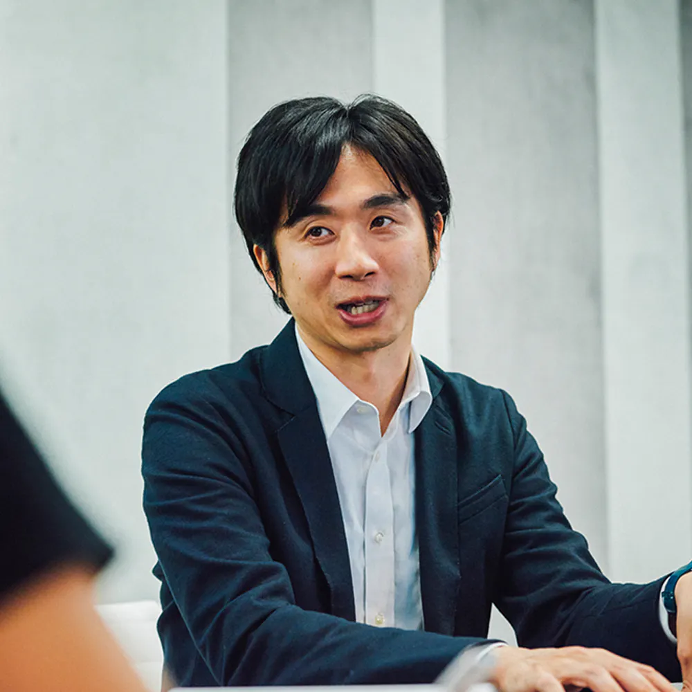 就活の罠。ESの「過去の経験」は、君の「未来」を問うている