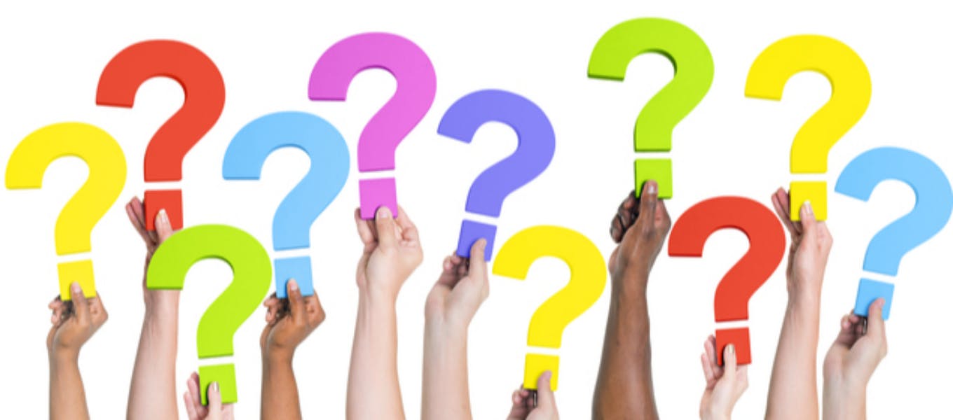 フェルミ推定 いまさら聞けない でも大丈夫 回答 解説付きで読むだけでok 就活サイト One Career