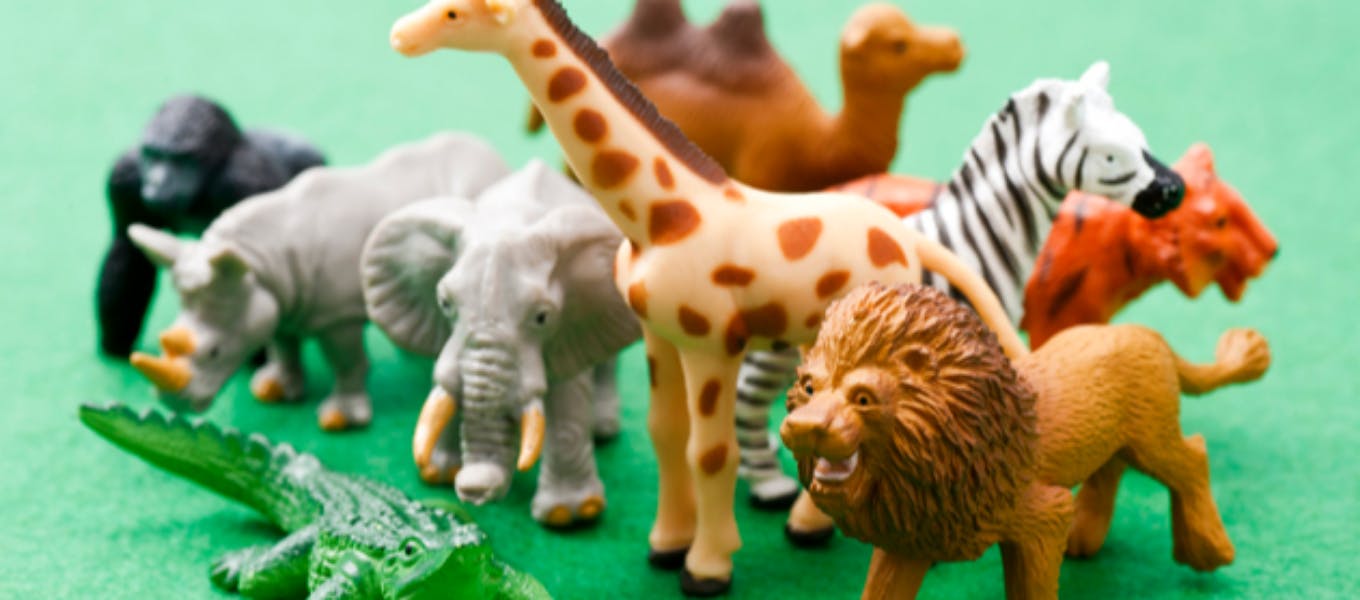 自分を動物に例えると 面接 エントリーシート Es に使える回答例10選 就活サイト One Career