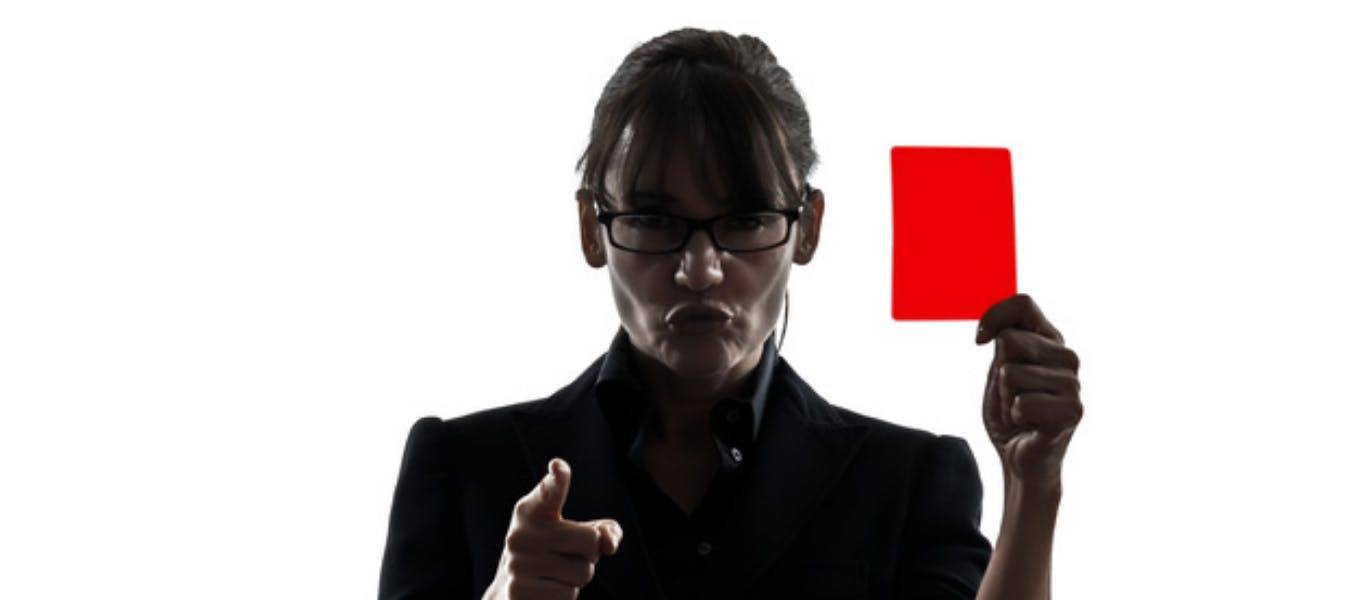 こんなob Og訪問は落ちる 学生が知らない 失礼にあたるマナー11例を社会人のホンネ付きで再現してみた 就活サイト One Career