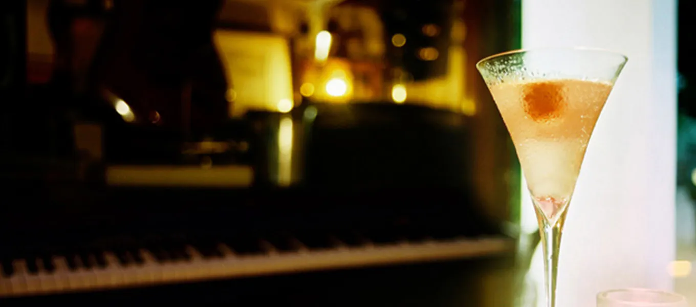 修羅場 激務 宴会芸 エリートビジネスマン夜の苦悩 バーテンダーは見た 就活サイト One Career 修羅場 激務 宴会芸 エリートビジネスマン夜の苦悩 バーテンダーは見た 就活サイト One Career