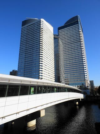 【堅実・関西出身者も必見】住友商事の大学別内定実績を徹底分析!(5大商社選考特集|住友商事編Vol.1)
