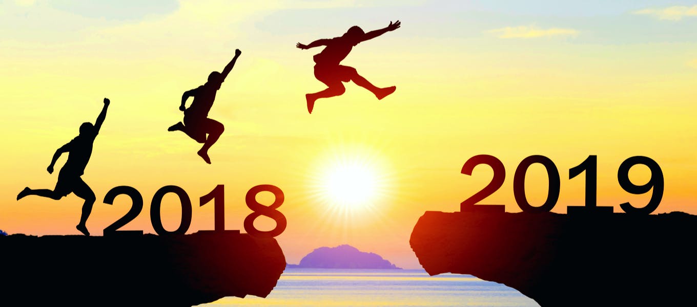 新年号 お正月を迎えるあなたに届けたい キャリア選択の処方箋 就活サイト One Career 新年号 お正月を迎えるあなたに届けたい キャリア選択の処方箋 就活サイト One Career